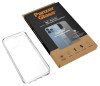 PanzerGlass™ ClearCase iPhone 13 Pro