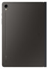 Samsung Privacy Screen Tab S9/S9 FE/S10 FE