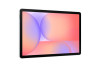 Samsung Galaxy Tab S10 Lite 5G 128GB Silver