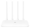 Xiaomi Mi Router 4A