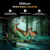 65" QD-MINILED Metz Smart TV 65MNH7000Z