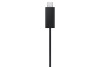 Samsung EP-P2900BBEGWW 25W Magnet Wireless Charger