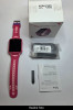 TCL MOVETIME Family Watch 42 Pink