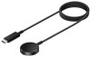 Samsung EP-OR900BBEG Fast Wireless Charger Watch