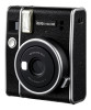 Fujifilm Instax Mini 40 EX D