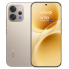 Vivo V70 8+256GB Alpine Gray