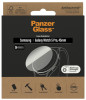 PanzerGlass™ Samsung Galaxy Watch5 Pro 45mm