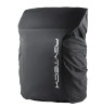 PGYTECH Backpack Rain Cover 25L