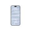 iPhone 18 Pro 2TB Glacier