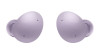 Samsung SM-R177NLVAEUE Galaxy Buds2, Violet