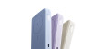 Xiaomi Magnet Power Bank 10000 Built-in Stand Purp