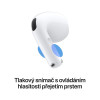 Apple AirPods 5 with Wireless Charging Case
