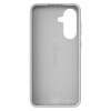 speck Impact Hero Hue Galaxy A37 5G, Bisque Grey