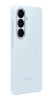Samsung Slim Magnet Case Galaxy S26, LightBlue