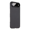 Tactical MagForce Aramid Apple iPhone Air Black