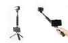 PGYTECH Hand Grip &amp; Tripod for Action Camera