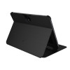 TCL Flip Case TAB 11 Gen 2/TAB 11 FE, Black