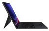 Samsung EF-DX915U Book Cover Keyboard Tab S9 Ultra