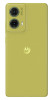 Motorola Moto G85 5G 256+8GB Olive