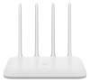 Xiaomi Mi Router 4C