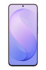 Samsung Silicone Magnet Case Galaxy S26 FE, Pink