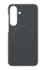 Samsung Silicone Magnet Case Galaxy S26 FE, Black