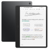 TCL NOTE A1 NXTPAPER + pen+flip