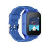 TCL MOVETIME Family Watch 46 Blue
