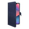 ALIGATOR Stickbook UNI pouzdro vel. XL, Blue