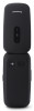 Panasonic KX-TU446EXB Black