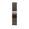 Apple 46mm Link Bracelet Slate