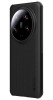 Nillkin Super Frosted PRO Magnetic Xiaomi 14 Ultra