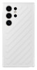 Samsung Shield Case Galaxy S24 Ultra, Light Gray