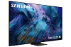65" 8K Neo QLED TV Samsung QE65QN990FTXXH