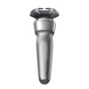 Xiaomi Mijia Electric Shaver Pro Portable EU Silver