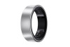 Samsung Galaxy Ring Titanium Silver, Size 12