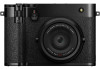 Fujifilm GFX 100RF black