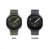 Samsung Galaxy Watch9 (44mm,BT) Graphite