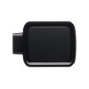 Panasonic SC-HTB100EGK Soundbar