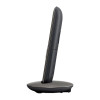 Gigaset C570HX Black