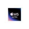 Apple Mac Studio M5 Ultra 30-CPU/64-GPU/96GB/1TB