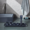 Panasonic ER-CKN2-A301 MULTISHAPE NOSE TRIMMER