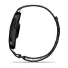 Garmin Cirqa Black, L-XL