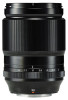 Objektiv Fujinon XF90 mm f 2 R LM WR