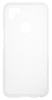 Gigaset GS5 TPU pouzdro transparentní