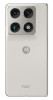 Motorola Razr Fold 512+16GB PANTONE Lily White
