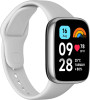 Redmi Watch 3 Active chytré hodinky, Gray