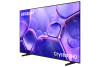 75" 4K LED TV Samsung UE75U8072FUXXH