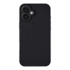 Tactical MagForce Velvet iPhone 16 Plus, Asphalt