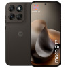 Motorola G77 256+8GB PANTONE Black Olive